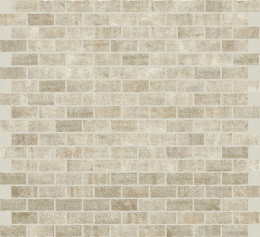 FLORIM REX MATIÈRES REX MOU 1,5X3 6MM MOS.30X30 755991