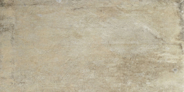 Florim Rex Matieres Rex Mou 6Mm Matte 120X240 Ret 756122