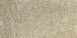 Florim Rex Matières Rex Mou 6Mm Matte 60X120 Ret 756130