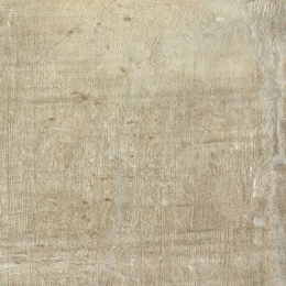 Florim Rex Matières Rex Mou 6Mm R+Ptv 120X120 Ret 757648