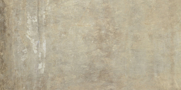 Florim Rex Matieres Rex Mou 6Mm R+Ptv 120X240 Ret 758814