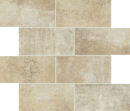 FLORIM REX MATIÈRES REX MOU 7,5X15 6MM MURETTO 755985