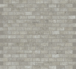 FLORIM REX MATIÈRES REX NUAGE 1,5X3 6MM MOS.30X30 755993