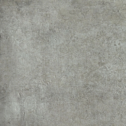 Florim Rex Matières Rex Nuage 6Mm Matte 120X120 Ret 756124