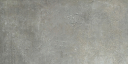 Florim Rex Matières Rex Nuage 6Mm Matte 60X120 Ret 756128