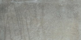 Florim Rex Matieres Rex Nuage 6Mm R+Ptv 120X240 Ret 758812