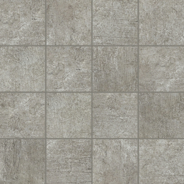 FLORIM REX MATIÈRES REX NUAGE 7,5X7,5 6MM MOSAICO 755981