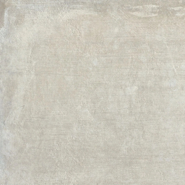 Florim Rex Matières Rex Sable 6Mm Matte 120X120 Ret 756123