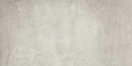 Florim Rex Matieres Rex Sable 6Mm Matte 120X240 Ret 756119