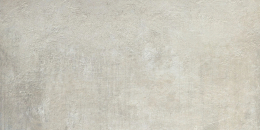 Florim Rex Matières Rex Sable 6Mm Matte 60X120 Ret 756127