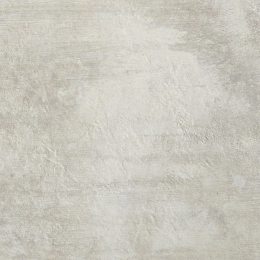 Florim Rex Matières Rex Sable 6Mm R+Ptv 120X120 Ret 757645