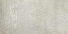 Florim Rex Matieres Rex Sable 6Mm R+Ptv 120X240 Ret 758811