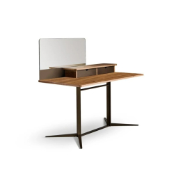 Home office Bonaldo