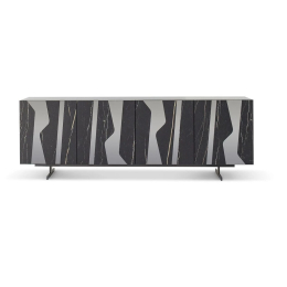 Sideboard Bonaldo Rami