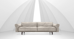 Sofa Arketipo Close To Me