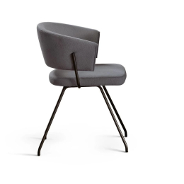 Chair Bonaldo Bahia S