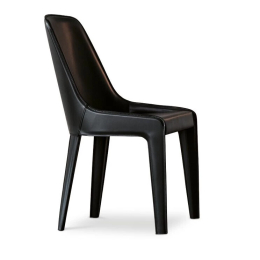 Chair Bonaldo Miss Lamina