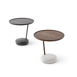 Table basse Bonaldo Lupino