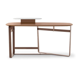 Home office Bonaldo Gauss