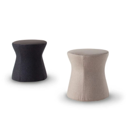 Pouf Bonaldo Clessidra