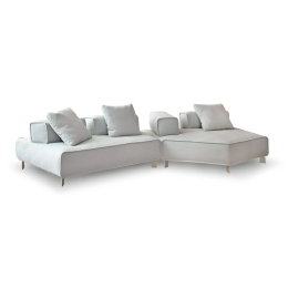 Canapé Bonaldo Tètra