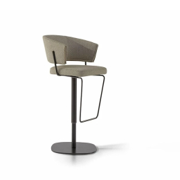 Stool  Bonaldo Bahia too