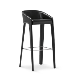 Stool Bonaldo Lamina too