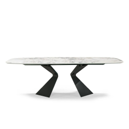 Table Bonaldo Prora