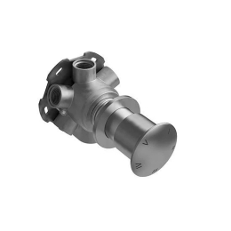 Diverter Antonio Lupi MAYDAYD