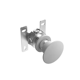 Mischpult Antonio Lupi MAYDAYHF