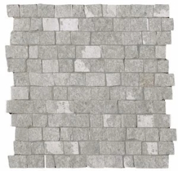 Cercom Mos.Random Cenere    30X30      1060841