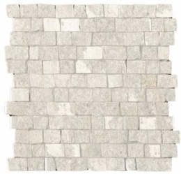 Cercom Mos.Random Ghiaccio  30X30      1060843