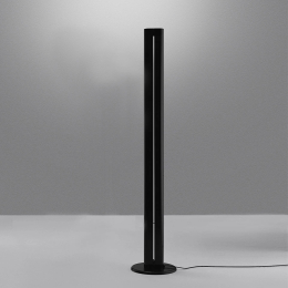 Floor lamp Artemide A0160W50 Look at Me