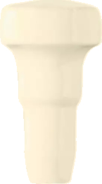 GRAZIA ANG.EST.TORO 5,5X2 BUTTER TOMA2