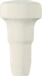 GRAZIA ANG.EST TORO 5,5X2 GREEN TEA TOMA4