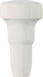 GRAZIA ANG.EST TORO 5,5X2 GREY TOMA5