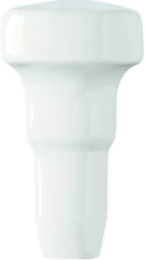 GRAZIA ANG.EST TORO 5,5X2 LIGHT BLUE TOMA3