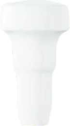 GRAZIA ANG.EST TORO 5,5X2 MILK TOMA1