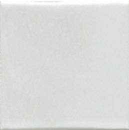 GRAZIA GREY 13X13 MEL5