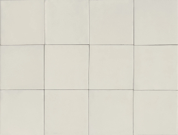 Marazzi Memoria Bianco Lux MANV