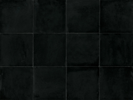 Marazzi Memoria Nero Lux MANW