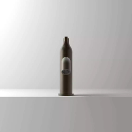 Robinet Agape Memory Mix AMIX415D