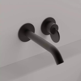 Robinet Agape Memory Mix .EMIX436D