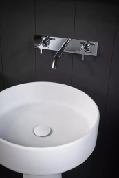 External part Agape Memory EMEM321