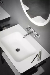 External part Agape Memory EMEM322