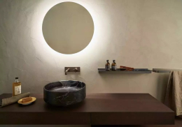 External part Agape Memory EMEM331