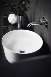 External part Agape Memory EMEM334