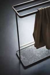 Mirror Agape Memory AMEM863