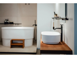 Mixer Agape Memory AMEM313