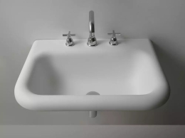 Mixer Agape Memory AMEM316